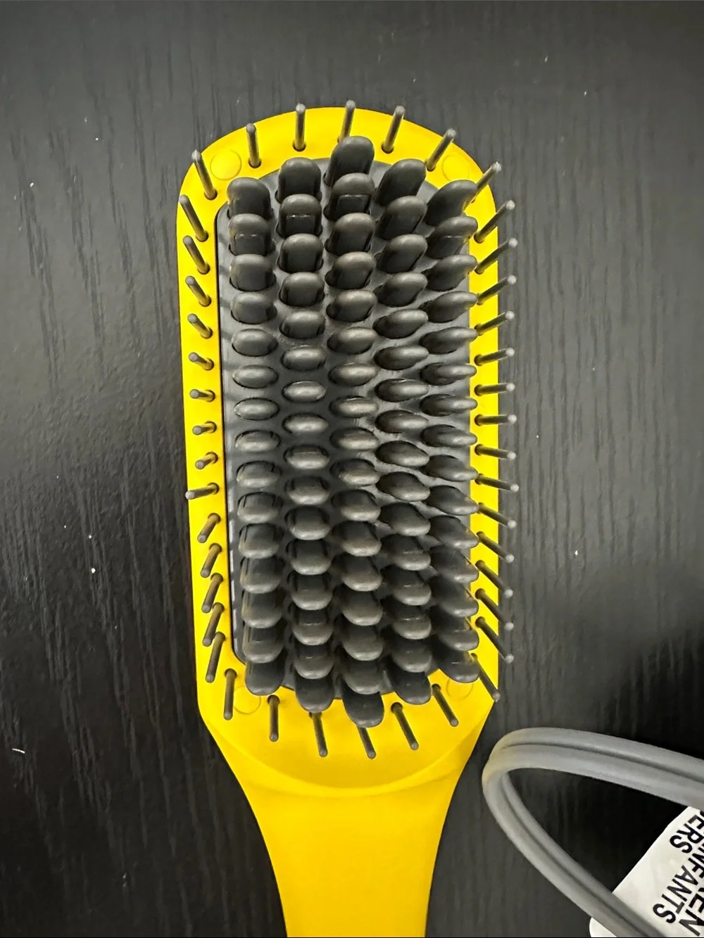 Drybar gently used